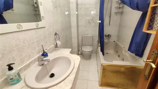 Rooms in Las Barranquillas - photo 9