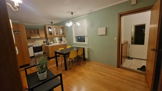 Apartments in Reykjavík Hlíðar - photo 3