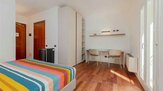 Rooms in Ferrara - photo 4