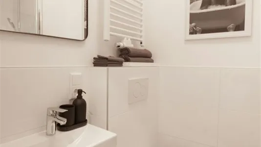 Apartments in Essen - photo 9