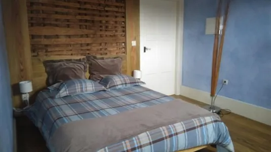 Rooms in Location is not specified - photo 8