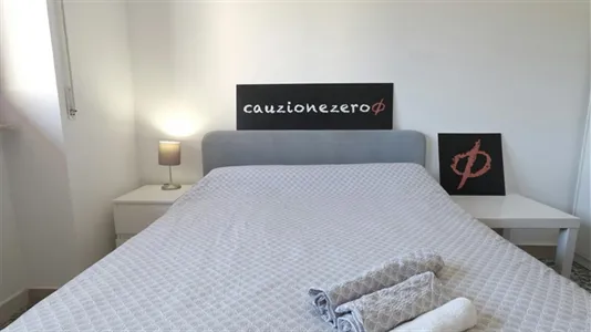 Rooms in Sassari - photo 6