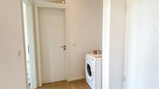 Apartments in Berlin Friedrichshain-Kreuzberg - photo 9