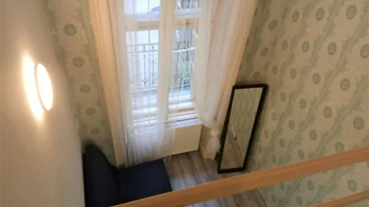 Rooms in Budapest Józsefváros - photo 2