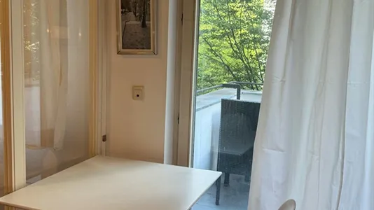 Apartments in Berlin Tempelhof-Schöneberg - photo 10