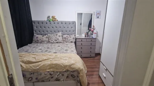 Houses in Kalmar - photo 9