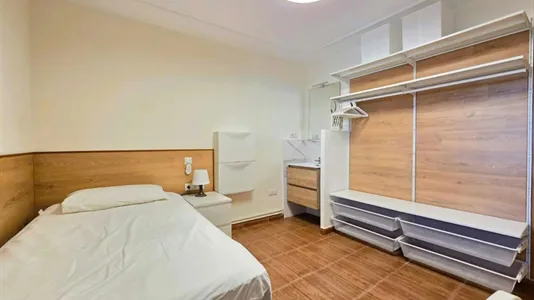 Rooms in Leganés - photo 3