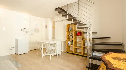 Apartments in Bologna - photo 5