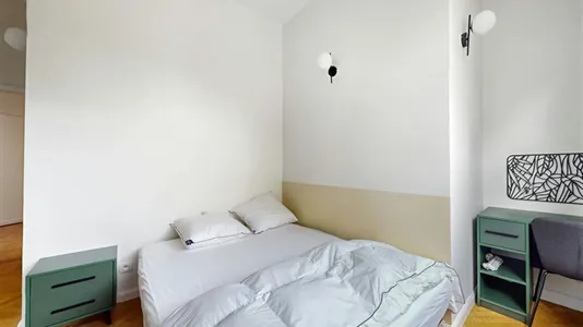 Rooms in Stad Brussel - photo 1