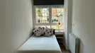 Room for rent, Madrid Usera, Madrid, &lt;span class=&quot;blurred street&quot; onclick=&quot;ProcessAdRequest(10144305)&quot;&gt;&lt;span class=&quot;hint&quot;&gt;See streetname&lt;/span&gt;[xxxxxxxxxxxxx]&lt;/span&gt;
