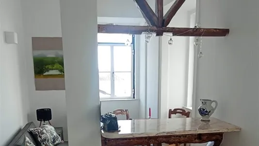 Apartments in Location is not specified - photo 5