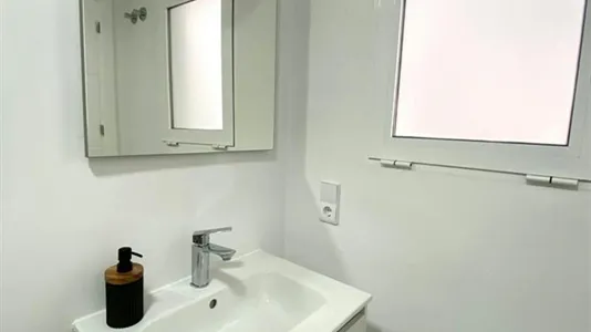 Rooms in Valencia Poblats Marítims - photo 9