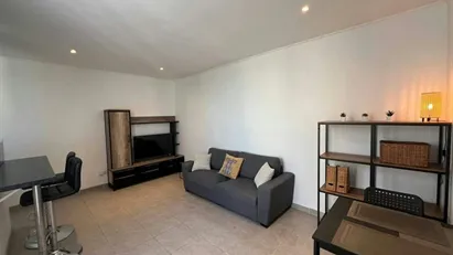 Apartment for rent in L'Haÿ-les-Roses, Île-de-France