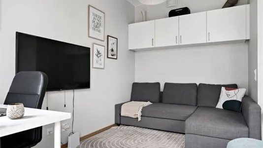 Apartments in Mölndal - photo 5