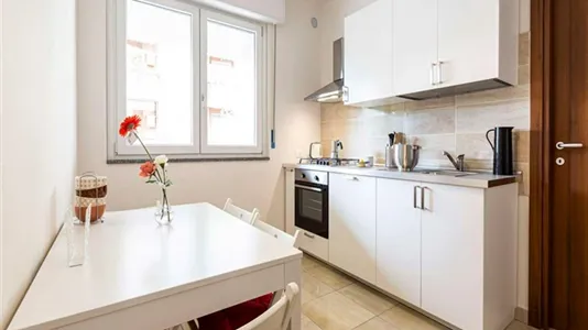 Rooms in Milano Zona 9 - Porta Garibaldi, Niguarda - photo 10