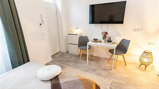 Rooms in Budapest Ferencváros - photo 3