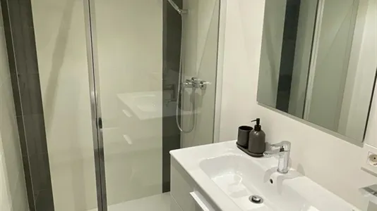 Houses in El Plantinar - photo 6