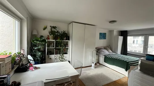 Apartments in Location is not specified - photo 2
