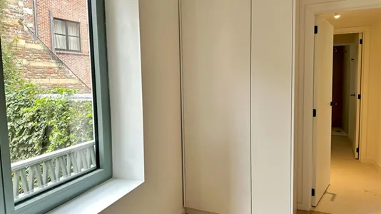 Apartments in Stad Antwerp - photo 6