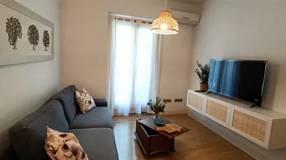 Apartment for rent in Madrid Centro, Madrid