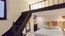 Apartment for rent, Roma Municipio VII – Appio-Latino/Tuscolano/Cinecittà, Rome, &lt;span class=&quot;blurred street&quot; onclick=&quot;ProcessAdRequest(14036863)&quot;&gt;&lt;span class=&quot;hint&quot;&gt;See streetname&lt;/span&gt;[xxxxxxxxxxxxx]&lt;/span&gt;