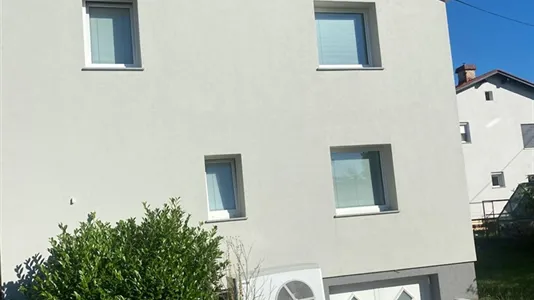 Rooms in Medvode - photo 2