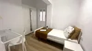 Room for rent, Tavernes Blanques, Comunidad Valenciana, &lt;span class=&quot;blurred street&quot; onclick=&quot;ProcessAdRequest(7754713)&quot;&gt;&lt;span class=&quot;hint&quot;&gt;See streetname&lt;/span&gt;[xxxxxxxxxxxxx]&lt;/span&gt;
