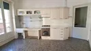 Room for rent, Genoa, Liguria, &lt;span class=&quot;blurred street&quot; onclick=&quot;ProcessAdRequest(13999964)&quot;&gt;&lt;span class=&quot;hint&quot;&gt;See streetname&lt;/span&gt;[xxxxxxxxxxxxx]&lt;/span&gt;