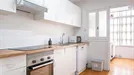 Room for rent, Madrid Salamanca, Madrid, &lt;span class=&quot;blurred street&quot; onclick=&quot;ProcessAdRequest(13185633)&quot;&gt;&lt;span class=&quot;hint&quot;&gt;See streetname&lt;/span&gt;[xxxxxxxxxxxxx]&lt;/span&gt;