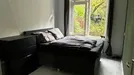 Room for rent, Rotterdam, &lt;span class=&quot;blurred street&quot; onclick=&quot;ProcessAdRequest(12973348)&quot;&gt;&lt;span class=&quot;hint&quot;&gt;See streetname&lt;/span&gt;[xxxxxxxxxxxxx]&lt;/span&gt;