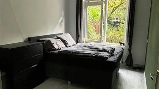 Rooms in Location is not specified - photo 1