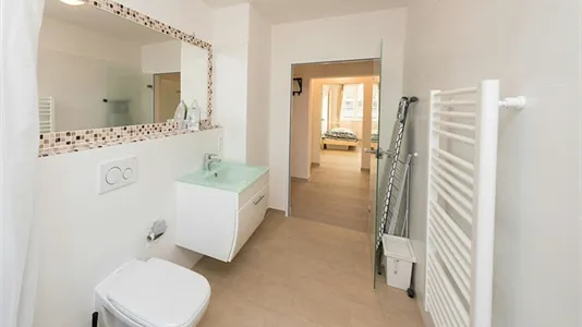 Rooms in Location is not specified - photo 6