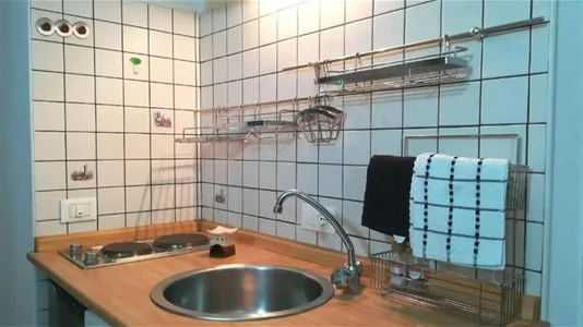 Apartments in Perugia - photo 6