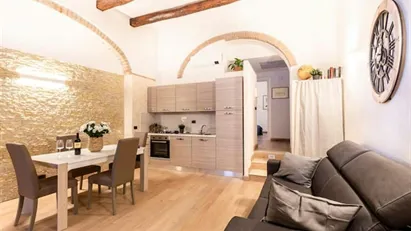 Apartment for rent in Roma Municipio I – Centro Storico, Rome