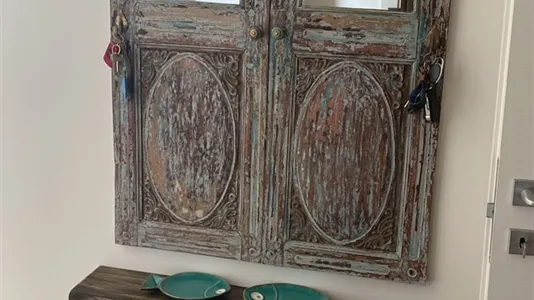 Apartments in Letojanni - photo 9