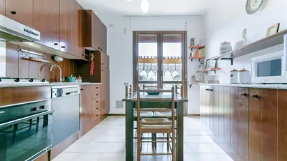 Apartment for rent in Venice, Veneto