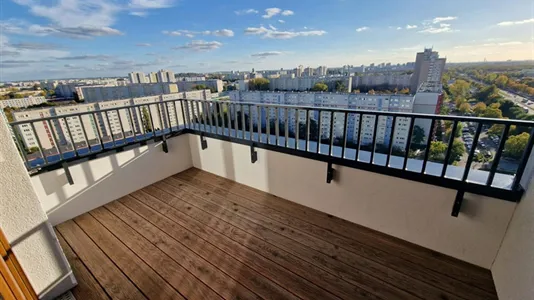 Apartments in Berlin Marzahn-Hellersdorf - photo 2
