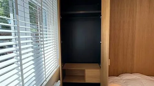 Apartments in Brussels Elsene - photo 5