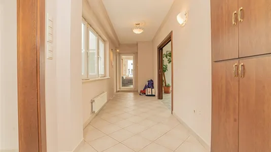 Rooms in Budapest Erzsébetváros - photo 6