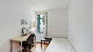 Room for rent, Rotterdam, &lt;span class=&quot;blurred street&quot; onclick=&quot;ProcessAdRequest(13612067)&quot;&gt;&lt;span class=&quot;hint&quot;&gt;See streetname&lt;/span&gt;[xxxxxxxxxxxxx]&lt;/span&gt;