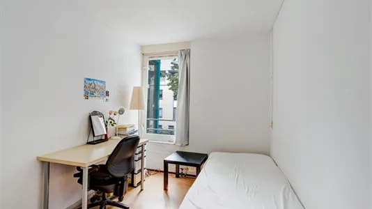 Rooms in Location is not specified - photo 1