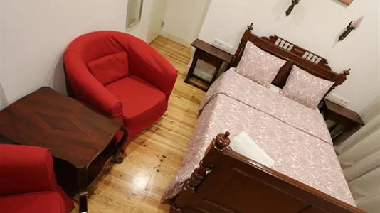 Rooms in Location is not specified - photo 4