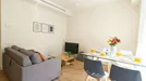 Apartment for rent, Barcelona Eixample, Barcelona, &lt;span class=&quot;blurred street&quot; onclick=&quot;ProcessAdRequest(13713229)&quot;&gt;&lt;span class=&quot;hint&quot;&gt;See streetname&lt;/span&gt;[xxxxxxxxxxxxx]&lt;/span&gt;