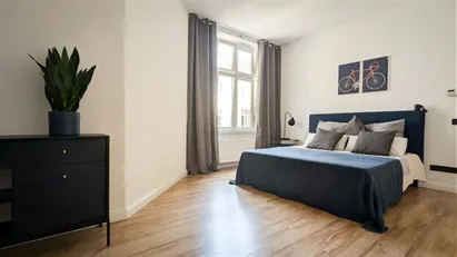 Apartment for rent in Berlin