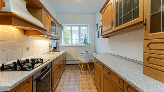 Rooms in Berlin Treptow-Köpenick - photo 7