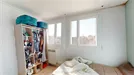 Room for rent, Limoges, Nouvelle-Aquitaine, &lt;span class=&quot;blurred street&quot; onclick=&quot;ProcessAdRequest(13926740)&quot;&gt;&lt;span class=&quot;hint&quot;&gt;See streetname&lt;/span&gt;[xxxxxxxxxxxxx]&lt;/span&gt;