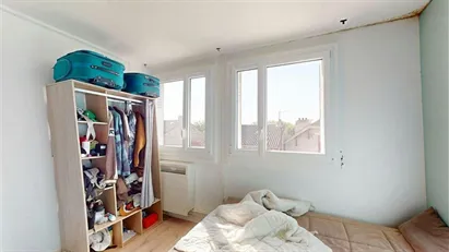 Room for rent in Limoges, Nouvelle-Aquitaine