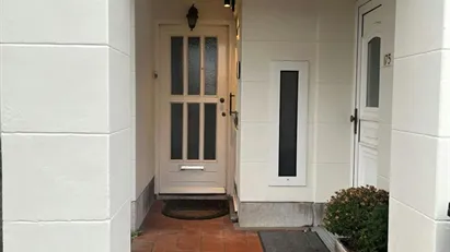 Apartment for rent in Haarlem, North Holland