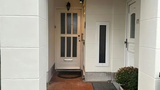 Apartments in Haarlem - photo 1