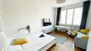 Apartment for rent, Wien Wieden, Vienna, Rechte Wienzeile